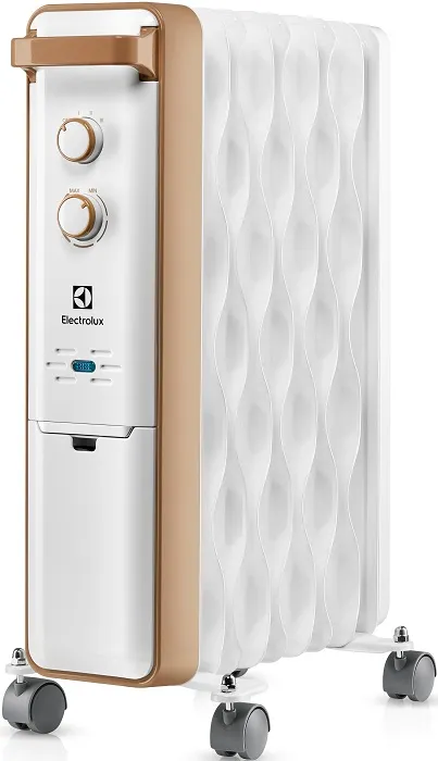 Масляный обогреватель Electrolux EOH/M-9209