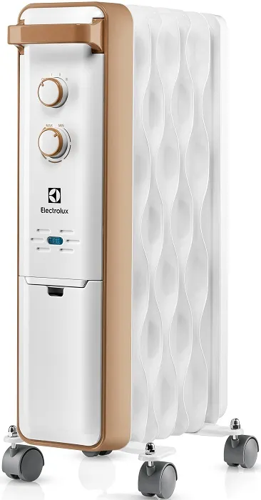 Масляный обогреватель Electrolux EOH/M-9157