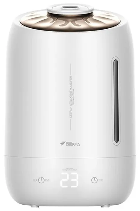 Увлажнитель воздуха Deerma DEM-F603