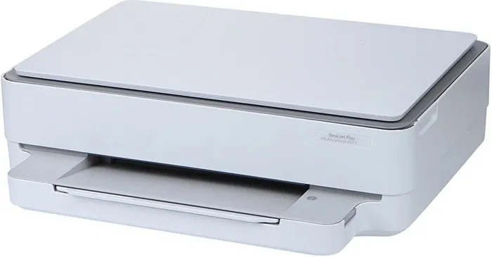 МФУ HP Deskjet Ink Advantage 6075