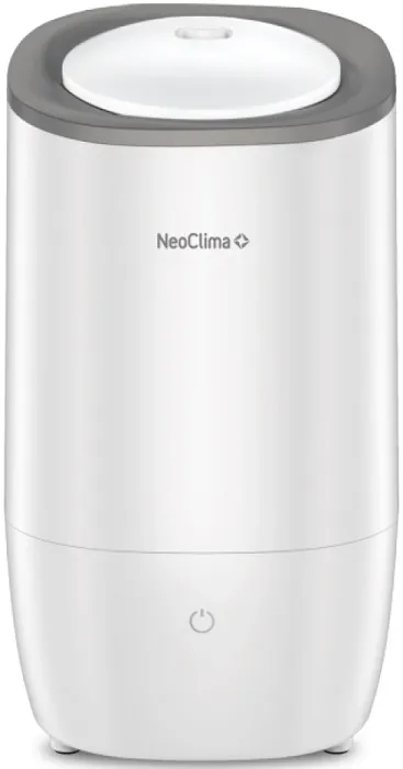 Увлажнитель воздуха NeoClima NHL-320L