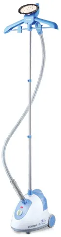 Отпариватель напольный Centek CT-2371