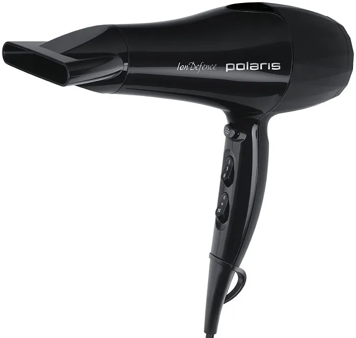 Фен Polaris PHD 2256Ti
