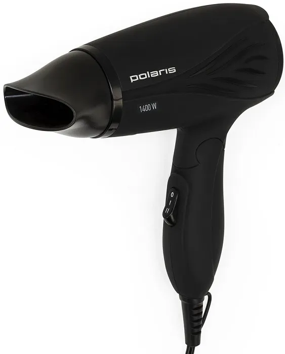 Фен Polaris PHD 1467T