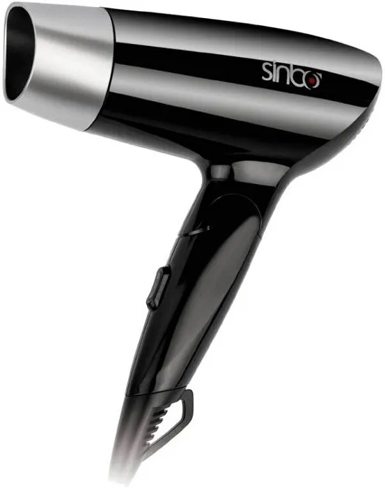 Фен Sinbo SHD 7053