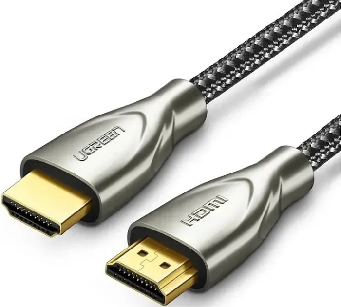 Кабель HDMI UGREEN HD131