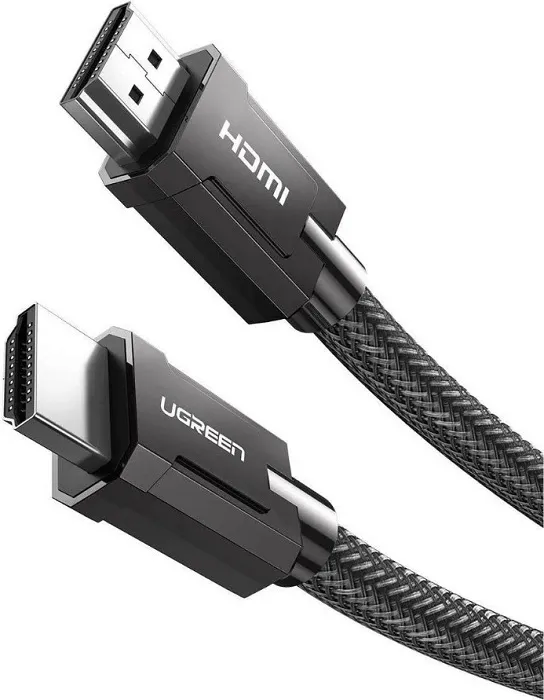 Кабель HDMI UGREEN HD135
