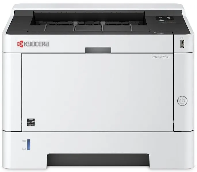 Принтер Kyocera Ecosys P2335d