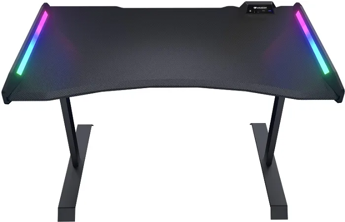 Игровой стол Cougar MARS 120