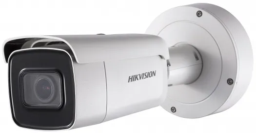 IP-камера уличная цилиндрическая Hikvision DS-2CD2683G0-IZS