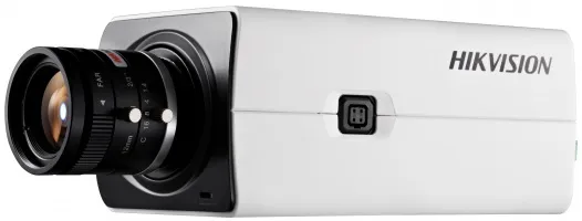 IP-камера внутренняя стандартная Hikvision DS-2CD2821G0