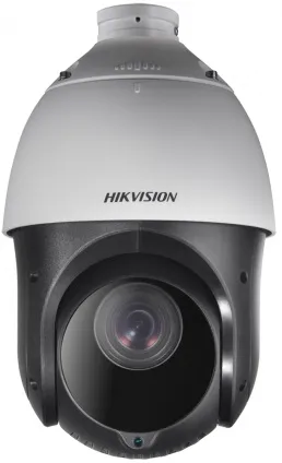IP-камера уличная поворотная Hikvision DS-2DE4425IW-DE