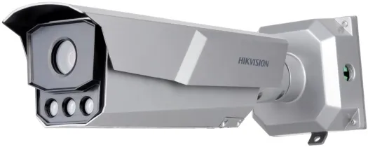 IP-камера для транспорта Hikvision iDS-TCM203-A/R/2812