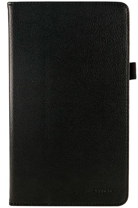 Чехол для планшета Huawei M3 Lite 8.0 IT BAGGAGE