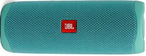 Портативная акустика Bluetooth JBL FLIP 5