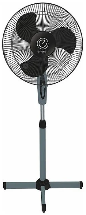 Вентилятор напольный Energy EN-1659