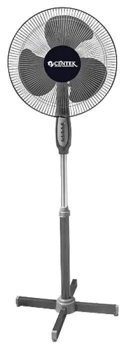 Вентилятор напольный Centek CT-5004