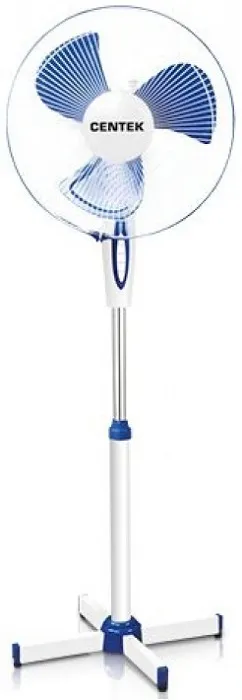 Вентилятор напольный Centek CT-5004