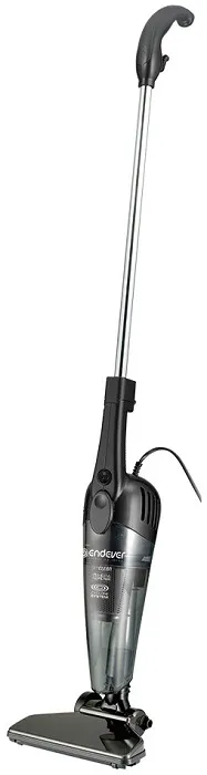 Вертикальный пылесос Endever VC-284