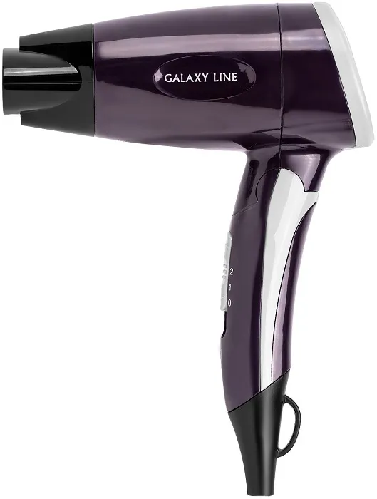 Фен Galaxy Line GL 4338