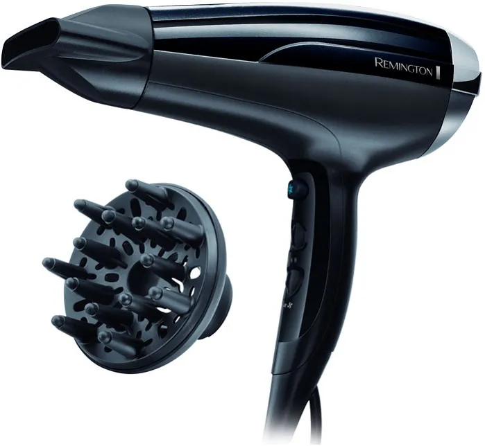 Фен Remington Pro-Air Shine