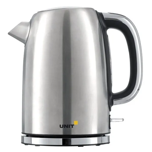 Электрочайник UNIT UEK-264