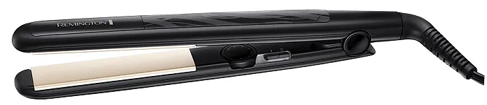 Выпрямитель для волос Remington Ceramic Straight 230