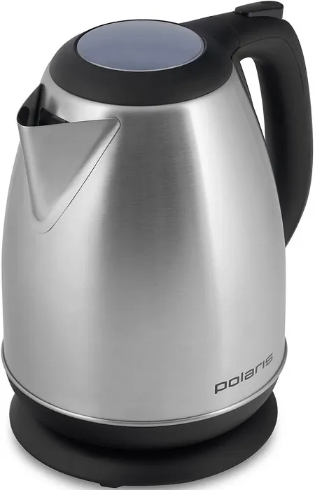 Электрочайник Polaris PWK 1751СA