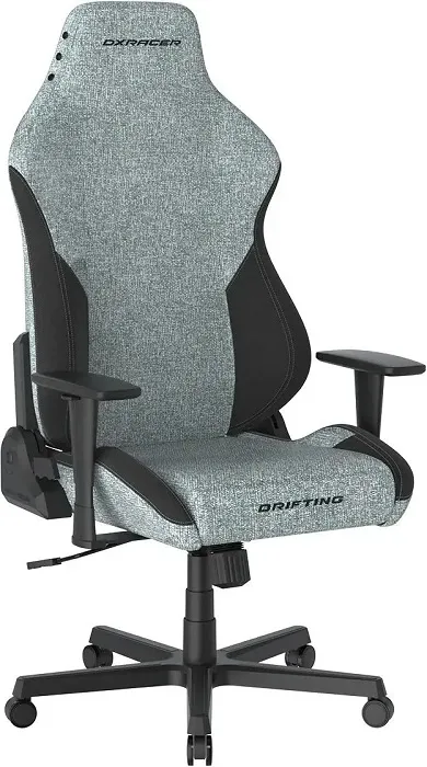 Кресло для геймеров DXRacer Drifting