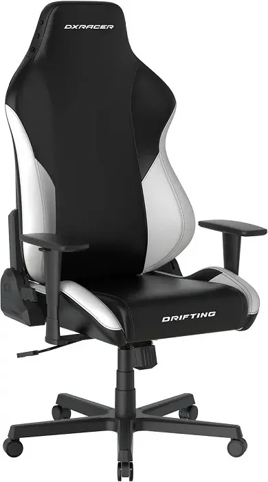 Кресло для геймеров DXRacer Drifting