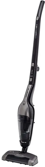 Вертикальный пылесос Polaris PVCS 1100BM