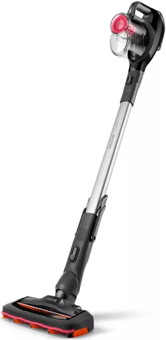 Вертикальный пылесос Philips 5000