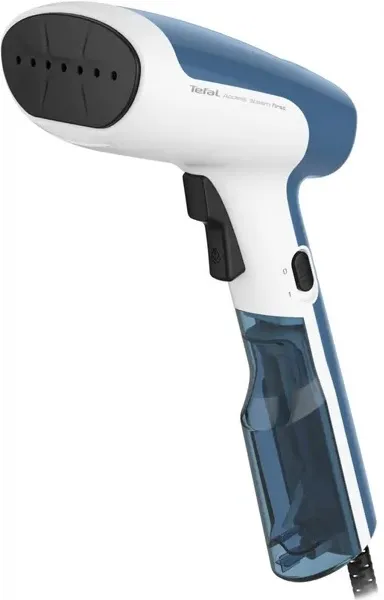 Отпариватель ручной Tefal DT6130E0