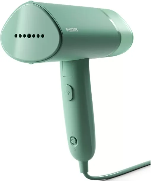 Отпариватель ручной Philips STH3010/76
