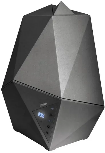 Увлажнитель воздуха Mystery MAH-2604