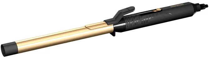 Щипцы BaByliss C419E