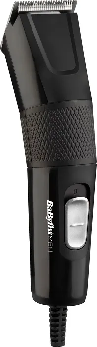 Машинка для стрижки BaByliss E756E
