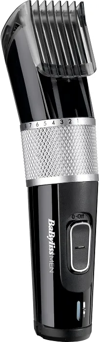 Машинка для стрижки BaByliss E973E
