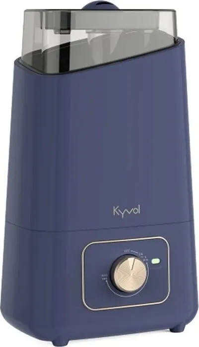 Увлажнитель воздуха Kyvol HD3 Humidifier