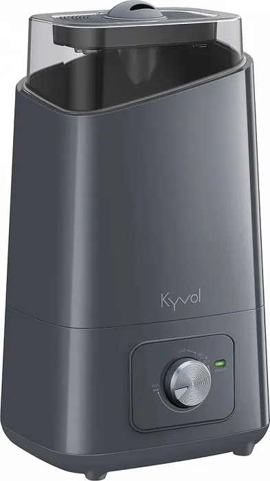 Увлажнитель воздуха Kyvol HD3 Humidifier