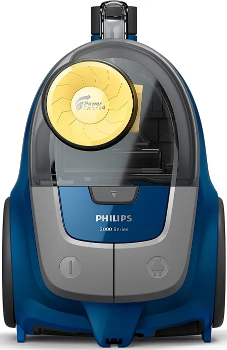 Пылесос Philips XB2125/09