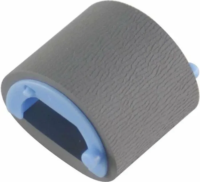 Ролик захвата для HP LJ P1006/P1102/M125/M126/Pro M104/M132 RL1-1442/RL1-2593/RL1-1443 Cet