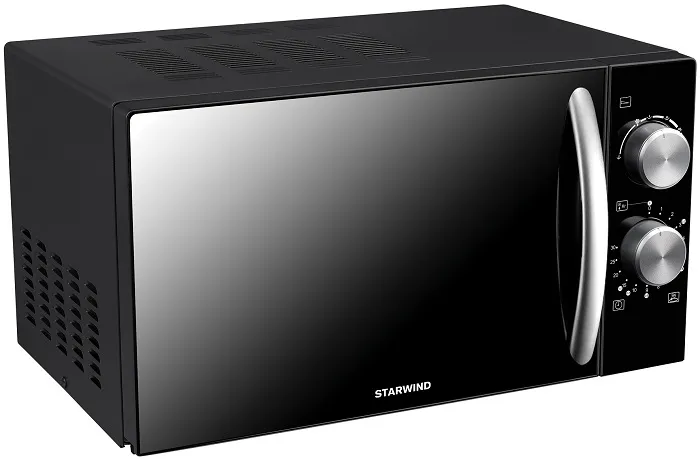 Микроволновая печь StarWind SMW3420
