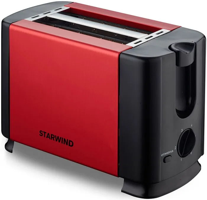 Тостер StarWind ST1102