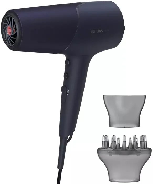 Фен Philips BHD510/00