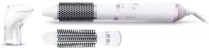 Фен-щетка Philips HP8662/00