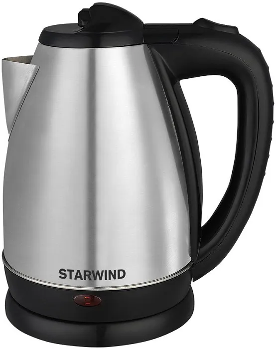 Электрочайник StarWind SKS2770