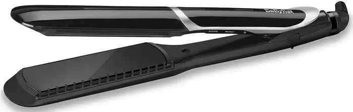 Выпрямитель для волос BaByliss ST397E