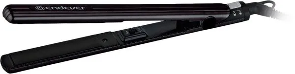 Выпрямитель для волос Endever Aurora 481