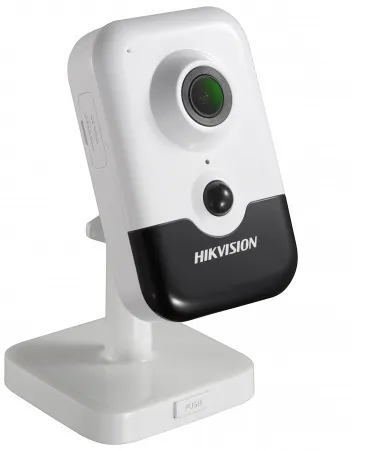 IP-камера внутренняя компактная Hikvision DS-2CD2443G0-I